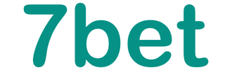 Logo 7bet