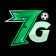 Ícone app 7bet