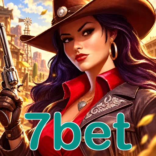 7bet FAQ — suporte e ajuda no aplicativo oficial