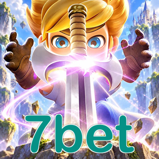 7bet bet — painel ao vivo com cotações dinâmicas