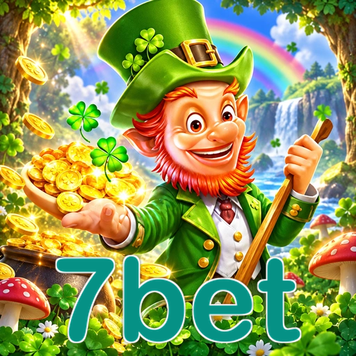 Bet 7bet — mercados esportivos e painel ao vivo Brasil