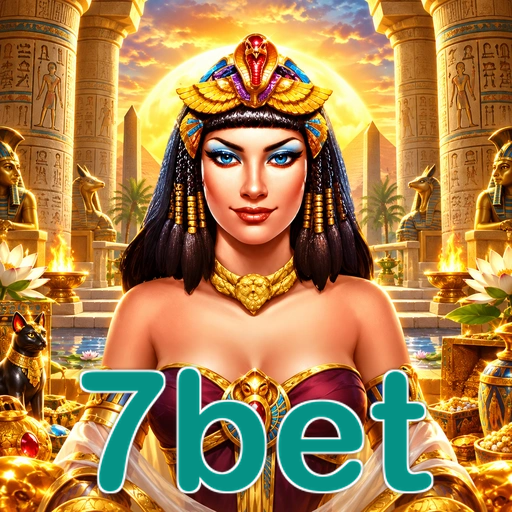 7bet bônus — painel de promoções no aplicativo