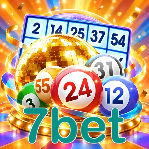 Cadastro 7bet — formulário de registro e app oficial Brasil