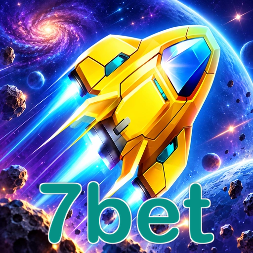 7bet feedback — categorias de sugestão e melhoria no app