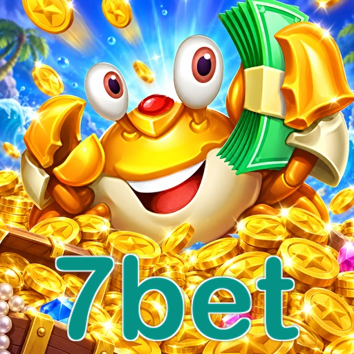 Ajuda Online 7bet — suporte oficial e atendimento Brasil