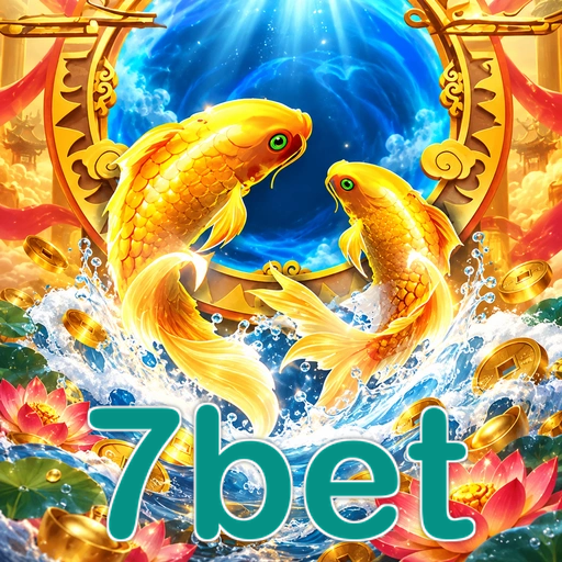7bet ajuda online — chat de suporte no aplicativo oficial