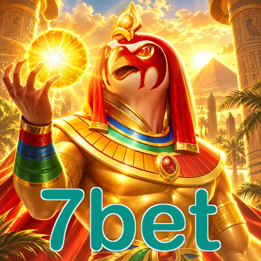 7bet download — tutorial instalação APK passo a passo