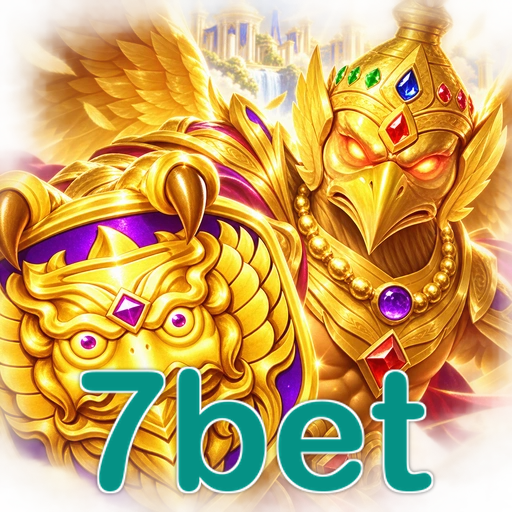 Download 7bet — baixar APK oficial app Android Brasil