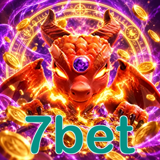 7bet FAQ — perguntas frequentes usuários Brasil