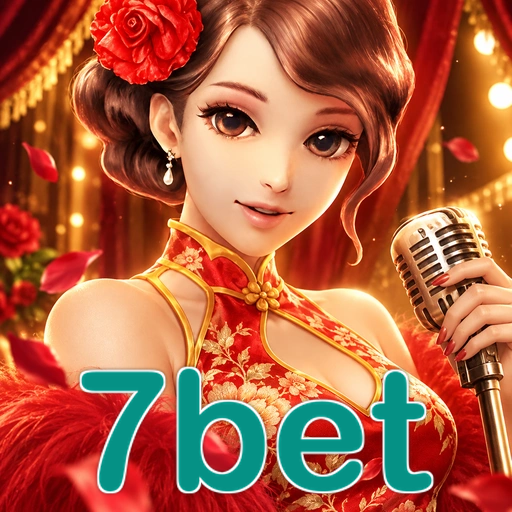7bet cadastro — tela de formulário no app oficial