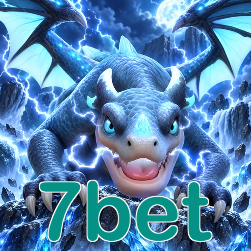 Feedback 7bet — sugestões e melhorias app oficial Brasil