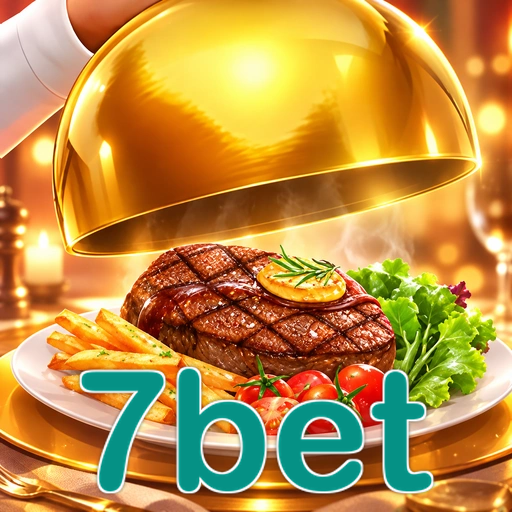 Peça BR — app rodando jogo no celular