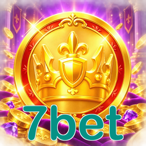 7bet login — painel de entrada no app oficial