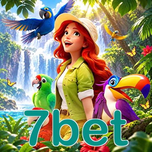 Login 7bet — tela de acesso e app oficial Brasil