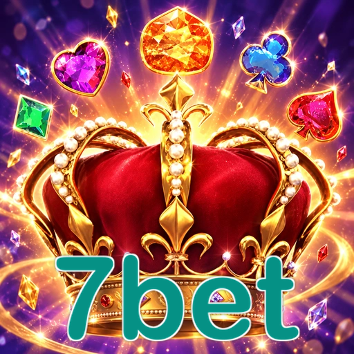 7bet bet — mercados de futebol e esportes no app