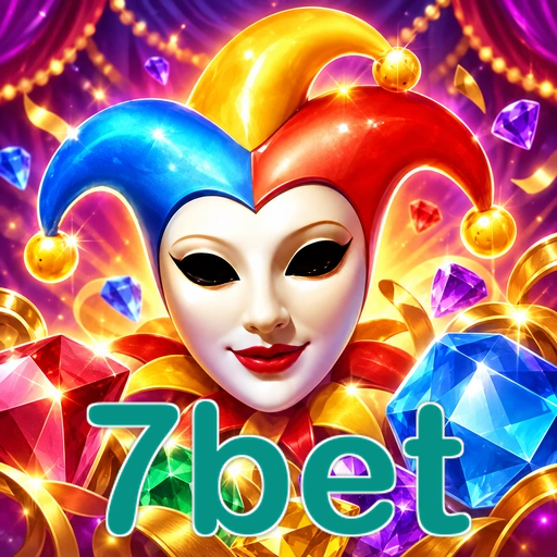7bet download — arquivo APK para Android oficial