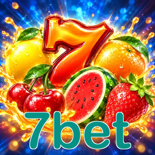 7bet login — configurações de segurança e proteção de conta
