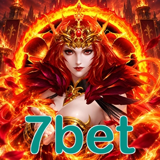 Termos e Condições 7bet — documento legal oficial Brasil