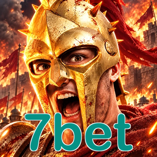 7bet cadastro — verificação de conta e PIX no caixa